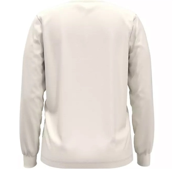 The North Face Women’s Shirt - Picture 2 of 6